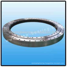 013.45.1800 Construction Machines Turntable High Quality Ball Slewing Bearing